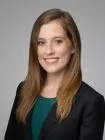 Photo of Kristin M. Halsing