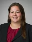 Photo of Kate B. Rhodes