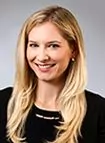 Photo of Katie  Patterson