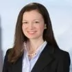 Photo of Juliana Neelbauer