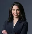 Photo of Veronica R. Glick