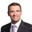 Photo of Patrick  Groom