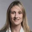 Photo of Gayle  Kimberley