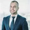 Photo of Alexis Christodoulou