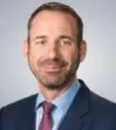 Photo of Richard  Munden