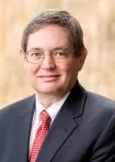 Mark H. Tyson Photo