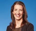 Photo of Kate  Woods