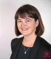 Deborah Sharples Photo