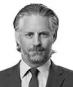 Photo of Greg Carney