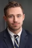 Photo of Russell  Allsup