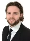 Photo of Stuart  Lester