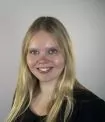 Hannah Thorogood Photo