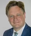 Ben Moorhead Photo