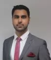 Mohammed Husnain Ali Photo