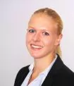 Charlotte Glasse Photo