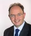 Colin Jones Photo