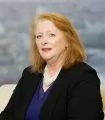 Photo of Jane  Wessel