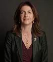 Photo of Rowena  Grima