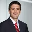 Photo of Ryan M. Bates