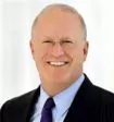 Photo of Cliff Sloan