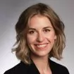 Photo of Margaret Artz