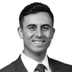 Photo of Peter Valente