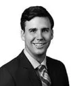 Photo of Matthew  Bradley
