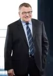 Photo of Richard C.  Dusome