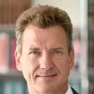 Photo of Scott Warren