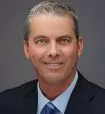 Photo of Spencer Skeen