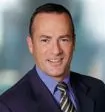 Photo of John M.  Caccia