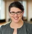 Photo of Heather Cruz