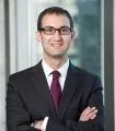 Photo of Ron Ghatan