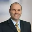 Photo of Matthew  McBride