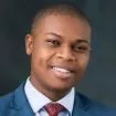 Photo of Temitope  Kolade