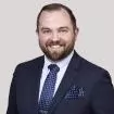 Photo of Lucas Kilravey