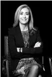 Photo of Marta  Marti