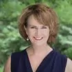 Photo of Noelle C.  LeBlanc