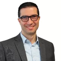 Photo of Marco  Vassallo