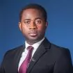 Oluwole Akinyeye Photo