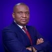 Photo of Collins  Okeke