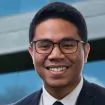 Photo of Raoul Aldy  Muskitta