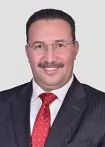 Hazem Shawki Photo