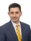 Photo of Robert Meschi