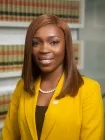Photo of Seyi  Bella
