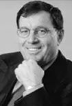 Peter Widmer Photo