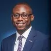 Ridwan Tola Bello Photo