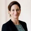 Hannah Raphael Photo