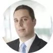 Photo of Antoine  Dupuis