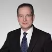 Photo of Roland  Truffer